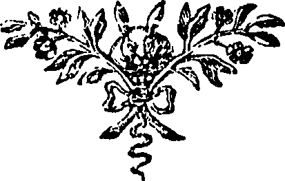 119/119300080000010_0.png