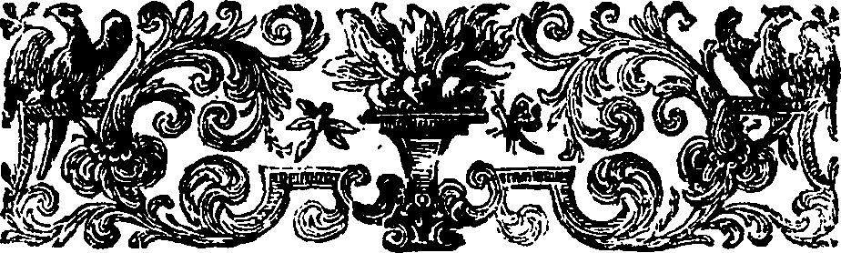 119/119300080000040_0.png