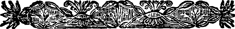 119/119300080000300_1.png
