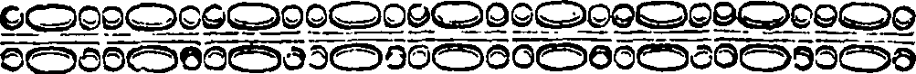 119/119300080000440_1.png