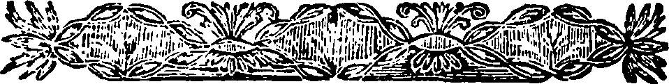 119/119300080000550_0.png