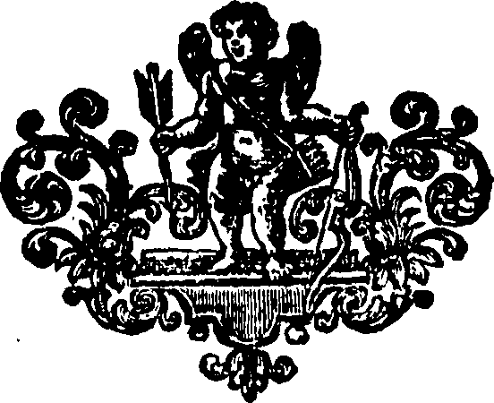 119/119300080000670_0.png