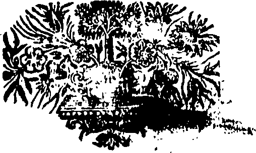 119/119300110000010_0.png