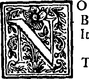 119/119300110000040_0.png