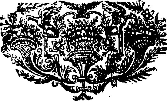 119/119300110000150_0.png