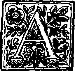 119/119300110000160_0.png