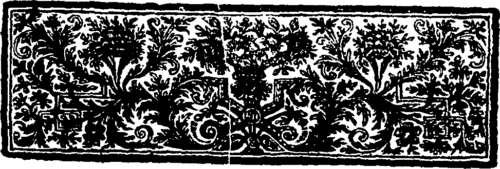 119/119300110000160_1.png