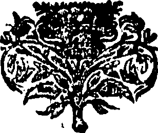 119/119300110000250_0.png