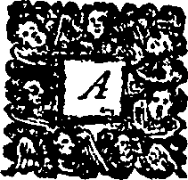 119/119300110000260_0.png