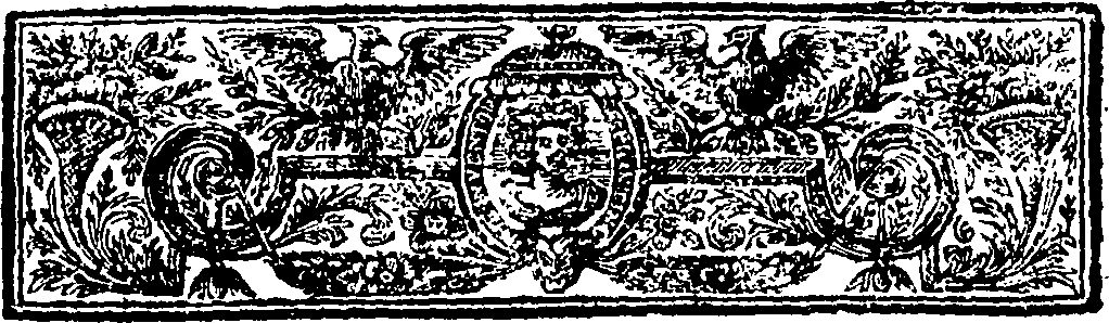 119/119300110000260_1.png