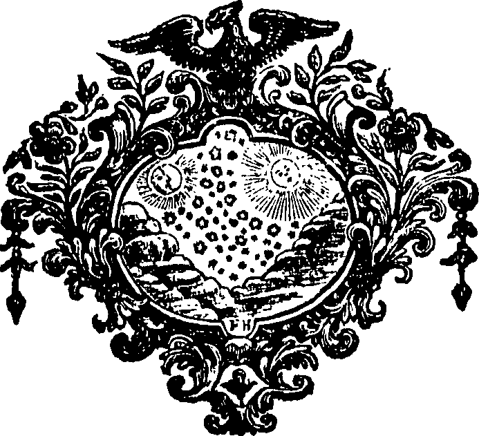 119/119300110000370_0.png