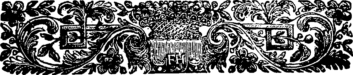 119/119300110000380_0.png