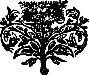 119/119300110000510_0.png