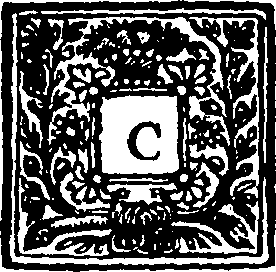 119/119300110000520_0.png
