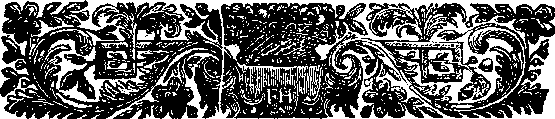 119/119300110000520_1.png