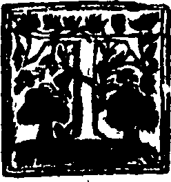 119/119300110000640_0.png