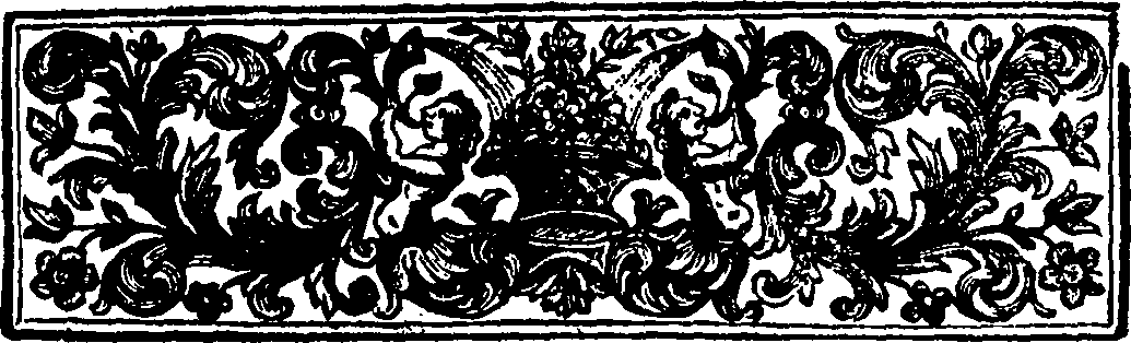 119/119300110000640_1.png