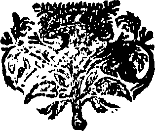 119/119300110000650_0.png