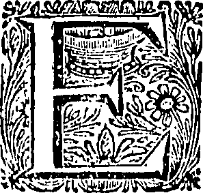 119/119310040000020_0.png