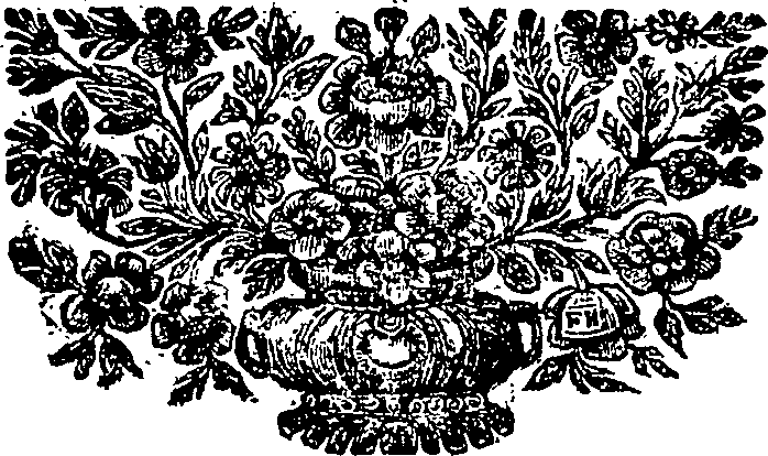 119/119310040000080_1.png