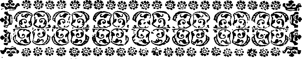 119/119310040000090_0.png