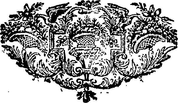 119/119310040000100_0.png
