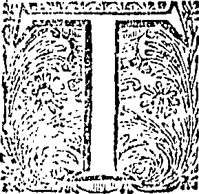 119/119310040000120_0.png