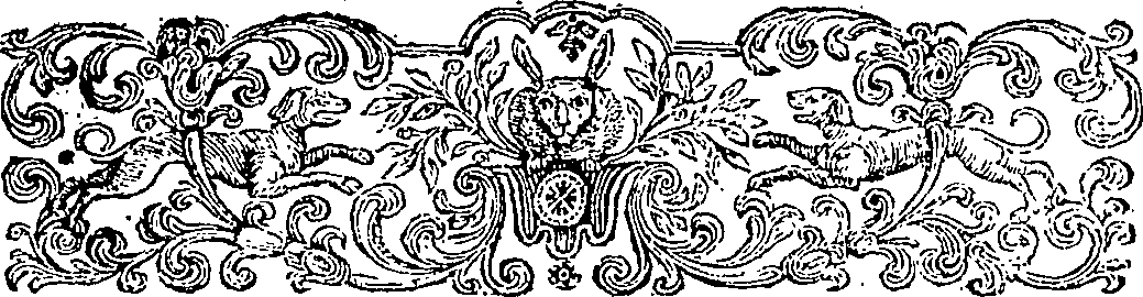 119/119310040000120_1.png