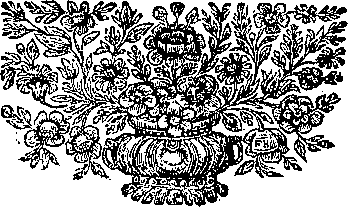 119/119310040000210_0.png