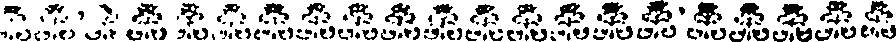 119/119310040000270_0.png