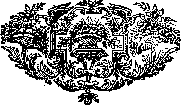 119/119310040000310_0.png