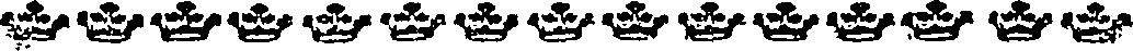 119/119310040000330_0.png