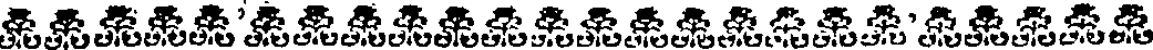 119/119310040000340_0.png