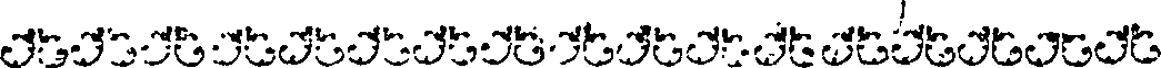 119/119310040000350_0.png
