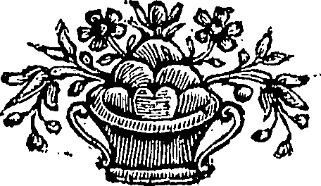 119/119310040000400_0.png