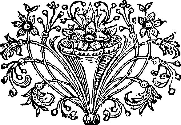 119/119310040000420_0.png