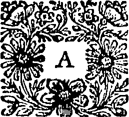119/119310040000430_0.png