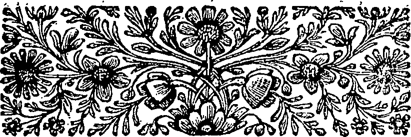 119/119310040000430_1.png