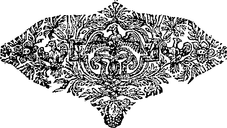 119/119310040000460_0.png