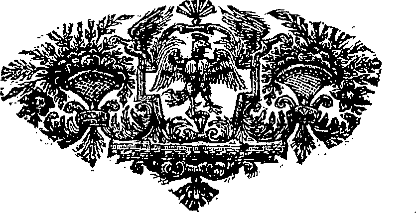 119/119310040000530_0.png