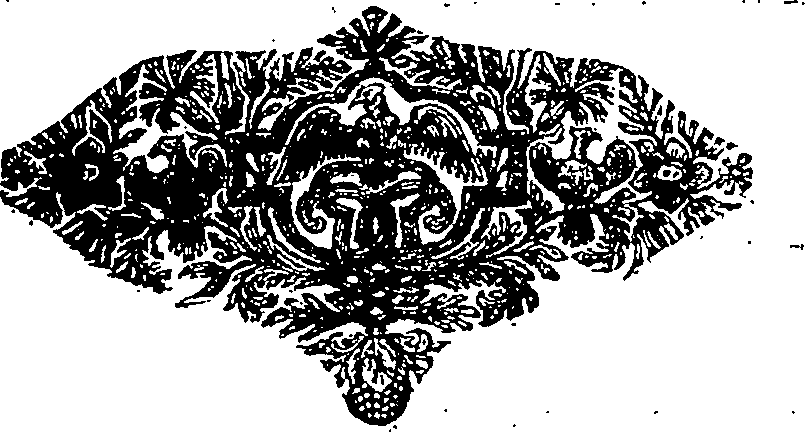 119/119310040000590_0.png