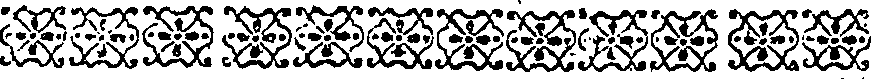 119/119310040000600_0.png