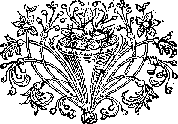 119/119310040000640_0.png