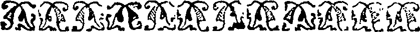 119/119310040000670_0.png