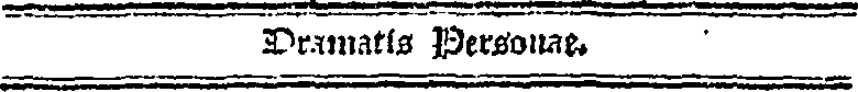 119/119310080000070_0.png