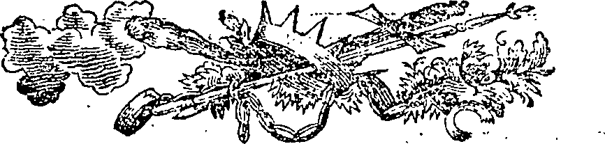 119/119310080000080_0.png
