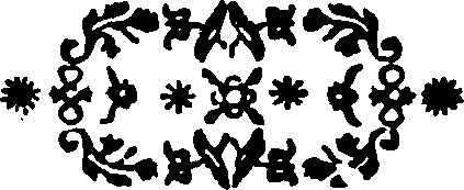 119/119340020000020_0.png