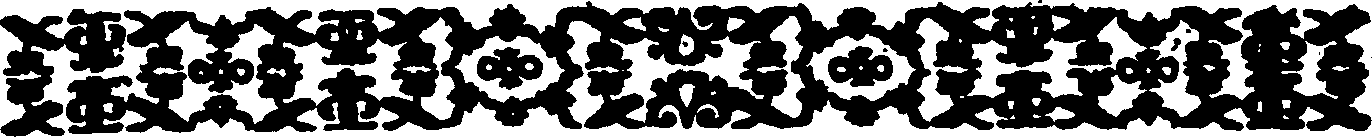 119/119340020000030_1.png