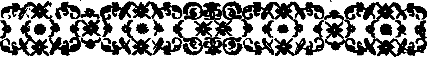 119/119340020000150_0.png