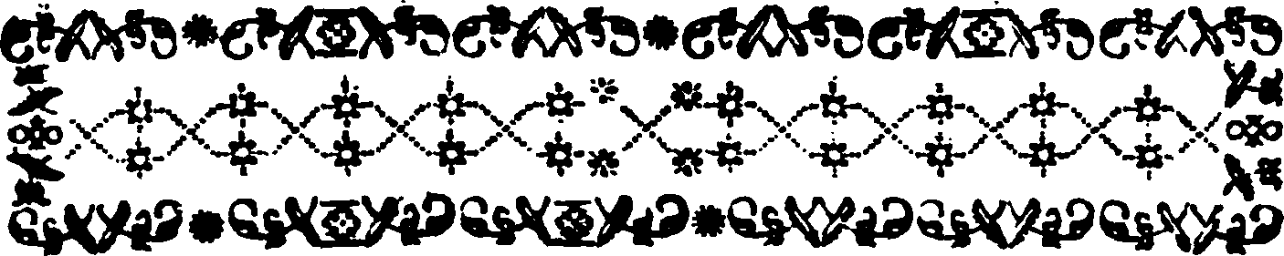 119/119340020000230_0.png